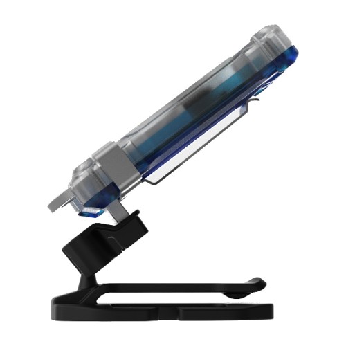 Multi latarka Armytek Zippy Extended Set Blue Sapphire — zdjęcie 4 z 6