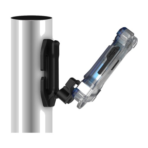 Multi latarka Armytek Zippy Extended Set Blue Sapphire — zdjęcie 5 z 6