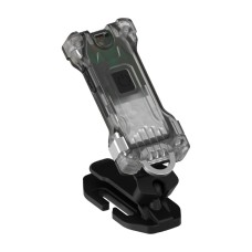 Multi latarka Armytek Zippy Extended Set Grey Onyx Multi latarka Armytek Zippy Extended Set Grey Onyx