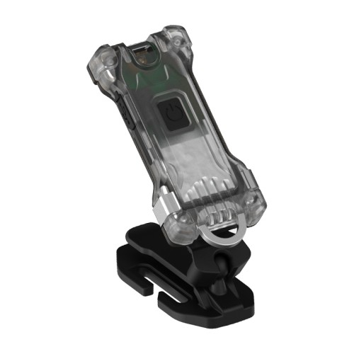 Multi latarka Armytek Zippy Extended Set Grey Onyx — zdjęcie 1 z 6