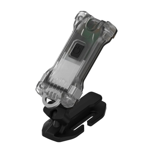 Multi latarka Armytek Zippy Extended Set Grey Onyx — zdjęcie 2 z 6