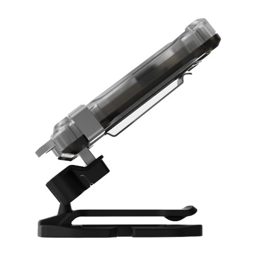 Multi latarka Armytek Zippy Extended Set Grey Onyx — zdjęcie 4 z 6