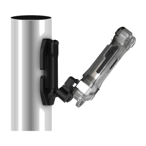 Multi latarka Armytek Zippy Extended Set Grey Onyx — zdjęcie 6 z 6
