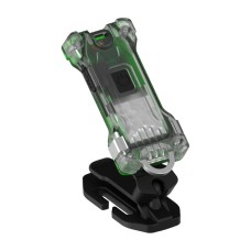 Multi latarka Armytek Zippy Extended Set Green Jade Multi latarka Armytek Zippy Extended Set Green Jade