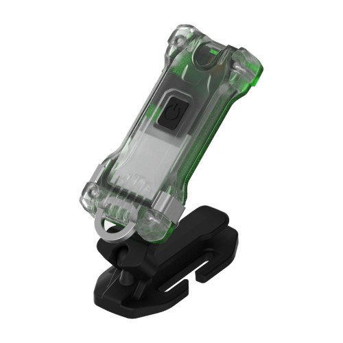 Multi latarka Armytek Zippy Extended Set Green Jade — zdjęcie 2 z 6