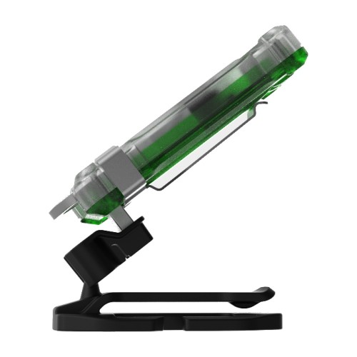 Multi latarka Armytek Zippy Extended Set Green Jade — zdjęcie 4 z 6
