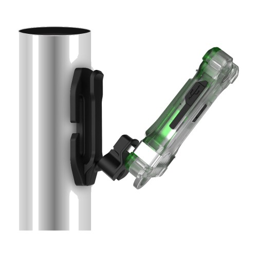 Multi latarka Armytek Zippy Extended Set Green Jade — zdjęcie 5 z 6