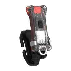 Multi latarka Armytek Zippy Extended Set Red Ruby Multi latarka Armytek Zippy Extended Set Red Ruby
