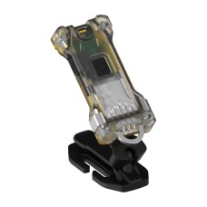 Multi latarka Armytek Zippy Extended Set Yellow Amber Multi latarka Armytek Zippy Extended Set Yellow Amber