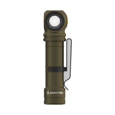 Armytek Wizard C2 Pro Max Magnet USB Olive Armytek Wizard C2 Pro Max Magnet USB Olive