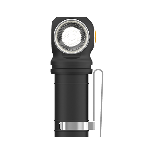 Armytek Wizard C2 Pro Max — zdjęcie 3 z 6