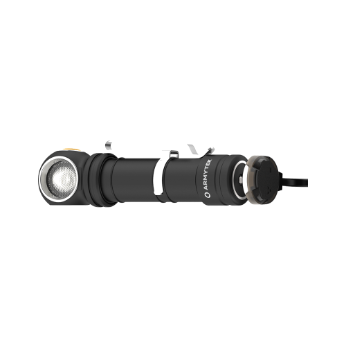 Armytek Wizard C2 Pro Max — zdjęcie 5 z 6