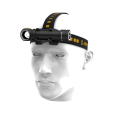 Armytek Wizard C2 Pro Max LR Armytek Wizard C2 Pro Max LR