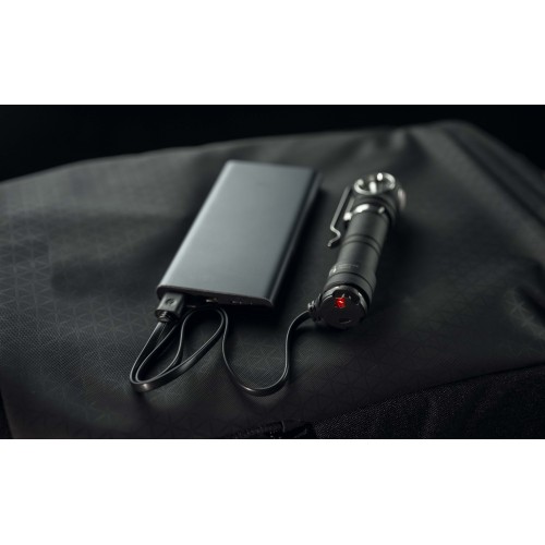 Armytek Wizard C2 Pro Max LR — zdjęcie 6 z 6