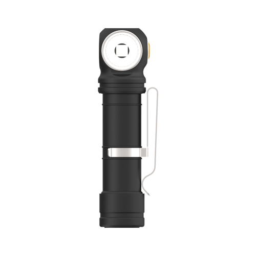 Armytek Wizard C2 Pro Max LR Warm — zdjęcie 4 z 6