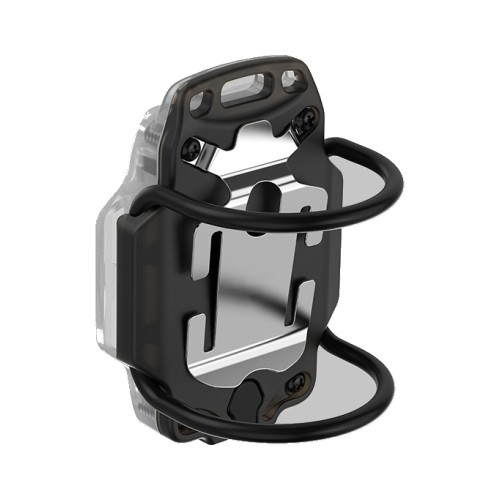 Armytek Crystal (Grey Onyx) — zdjęcie 3 z 6