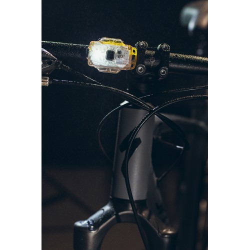 Armytek Crystal WRB Blue (USB-C) — zdjęcie 6 z 6