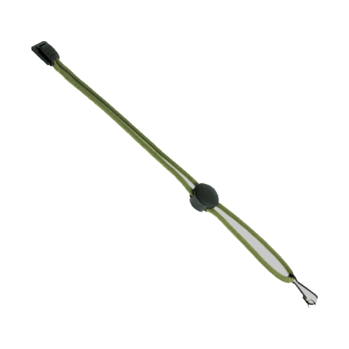 Armytek Predator Pro Magnet USB Extended Set — zdjęcie 4 z 6