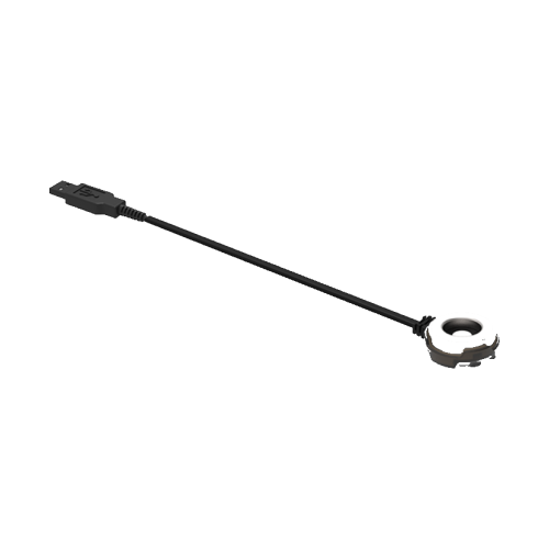 Armytek Predator Pro Magnet USB Extended Set — zdjęcie 6 z 6