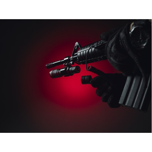 Armytek Dobermann Pro Magnet USB — zdjęcie 6 z 6
