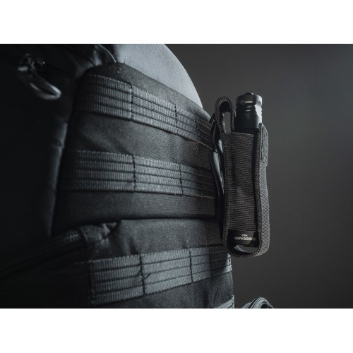 Armytek Dobermann Pro Magnet USB Warm — zdjęcie 4 z 6