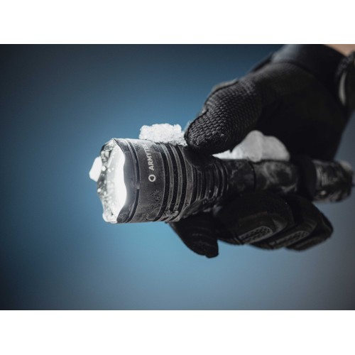 Armytek Viking Pro Magnet USB — zdjęcie 4 z 6