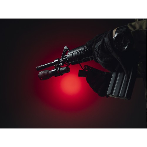 Armytek Viking Pro Magnet USB — zdjęcie 6 z 6