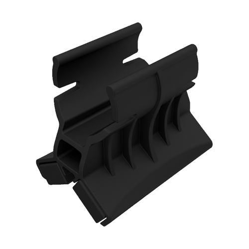 Armytek Viking Pro Magnet USB Extended Set  White — zdjęcie 6 z 6