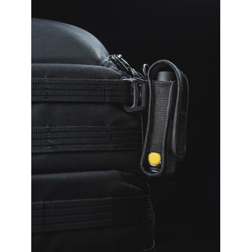 Armytek Prime C2 Magnet USB White — zdjęcie 6 z 6