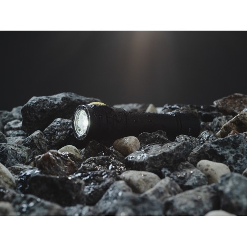 Armytek Prime C2 Magnet USB Warm — zdjęcie 5 z 6