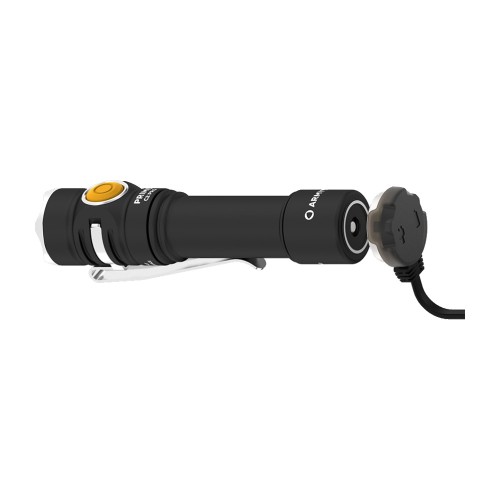 Armytek Prime C2 Pro Magnet USB — zdjęcie 3 z 6