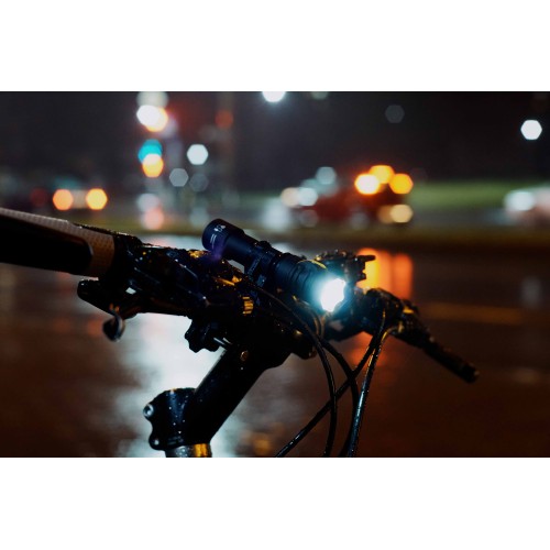 Armytek Prime C2 Pro Magnet USB — zdjęcie 5 z 6