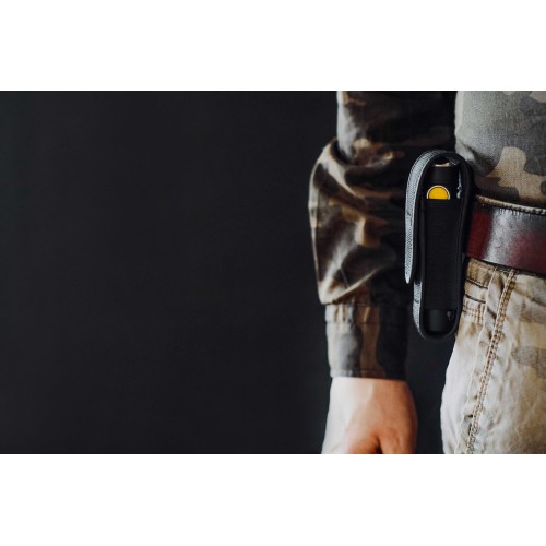 Armytek Prime C2 Pro Magnet USB (warm light) — zdjęcie 6 z 6