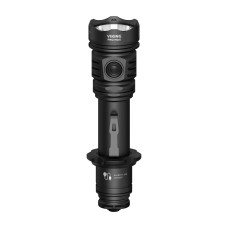 Armytek Viking Pro Max White Armytek Viking Pro Max White