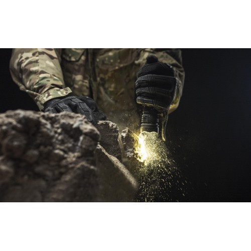 Armytek Viking Pro Max White — zdjęcie 6 z 6