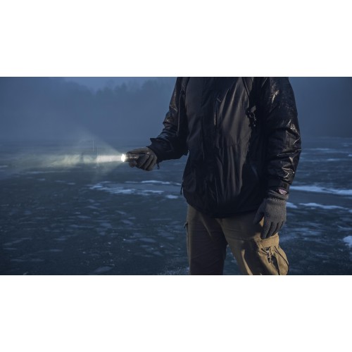 Armytek Dobermann Pro Max Magnet USB — zdjęcie 4 z 6