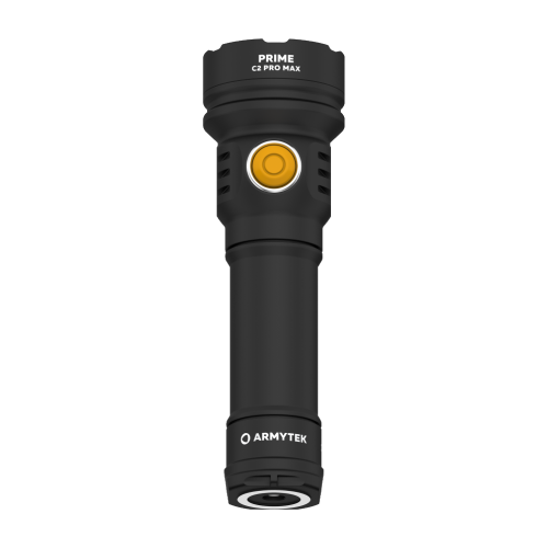 Armytek Prime C2 Pro Max Magnet USB — zdjęcie 2 z 6