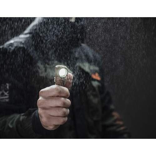 Armytek Wizard C2 Pro Sand — zdjęcie 6 z 6