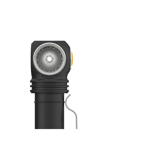 Armytek Wizard C2 Pro — zdjęcie 5 z 6