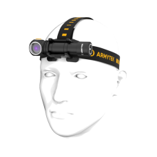 Armytek Wizard C2 WUV