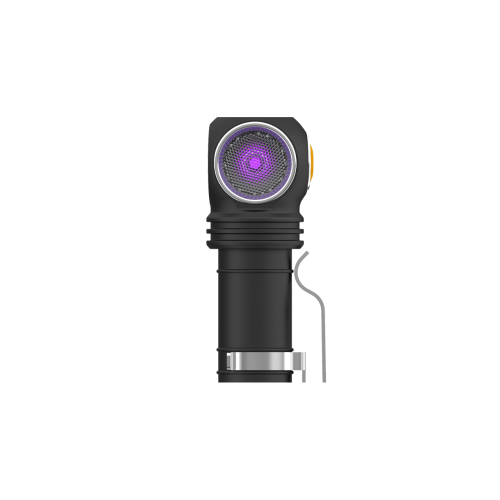 Armytek Wizard C2 WUV — zdjęcie 2 z 6