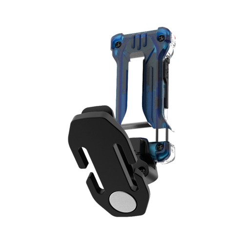Armytek Zippy Extended Set WR (Blue Sapphire) — zdjęcie 4 z 6