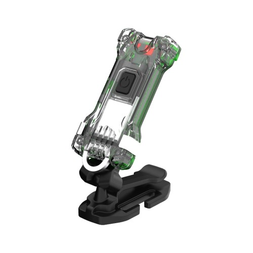 Armytek Zippy Extended Set WR (Green Jade) — zdjęcie 2 z 6
