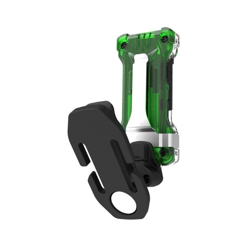 Armytek Zippy Extended Set WR (Green Jade) — zdjęcie 4 z 6