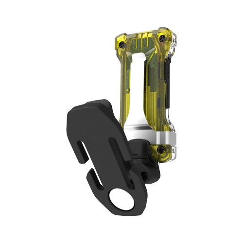 Armytek Zippy Extended Set WR (Yellow Amber) — zdjęcie 3 z 6