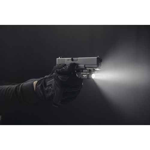 Armytek Buckler M1 — zdjęcie 5 z 6