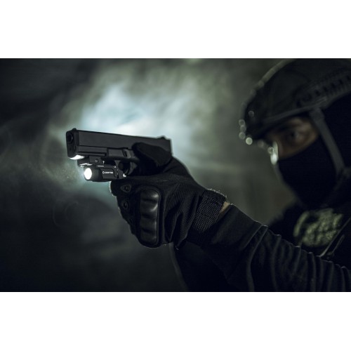 Armytek Buckler M1 — zdjęcie 6 z 6