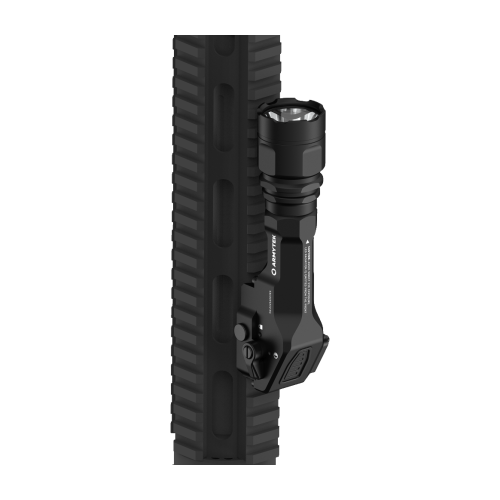 Armytek Parma C2 Pro — zdjęcie 4 z 6