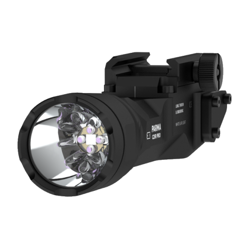 Armytek Parma C2IR Pro — zdjęcie 1 z 6