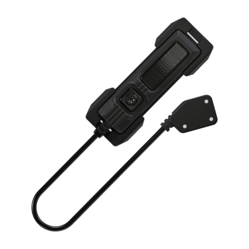 Armytek Parma C2IR Pro — zdjęcie 2 z 6